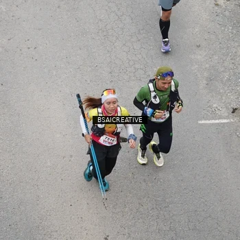 Runner Photo 8711663