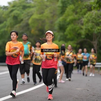 Runner Photo 8711676