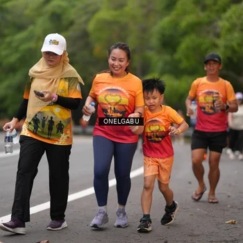 Runner Photo 8711695