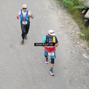 Runner Photo 8711700