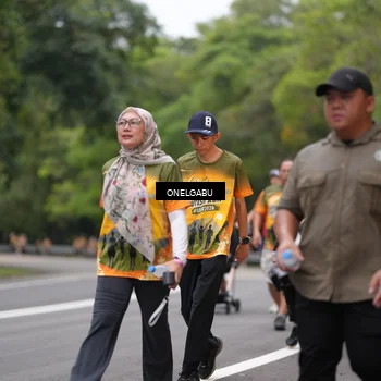 Runner Photo 8711713