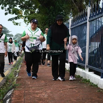Runner Photo 8711732