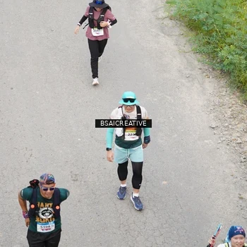Runner Photo 8711740