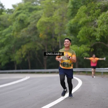 Runner Photo 8711742