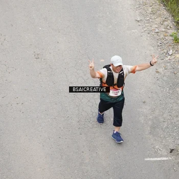 Runner Photo 8711750