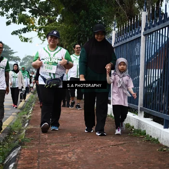Runner Photo 8711752
