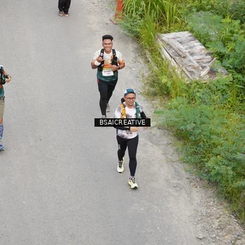 Runner Photo 8711756