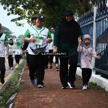 Runner Photo 8711765