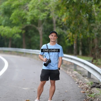 Runner Photo 8711770