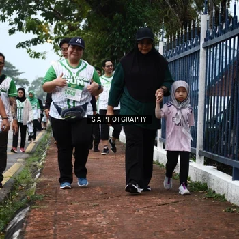 Runner Photo 8711773