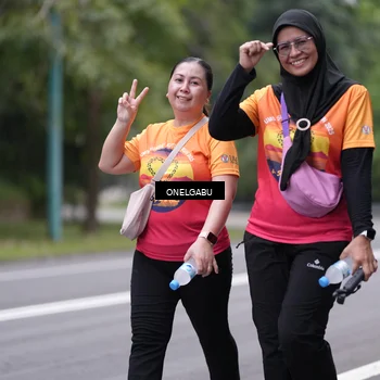 Runner Photo 8711804