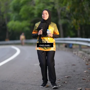 Runner Photo 8711809