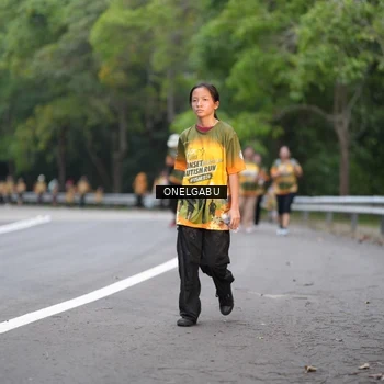 Runner Photo 8711867