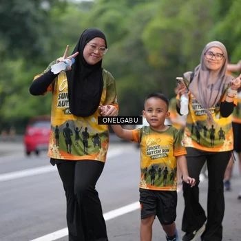 Runner Photo 8711872