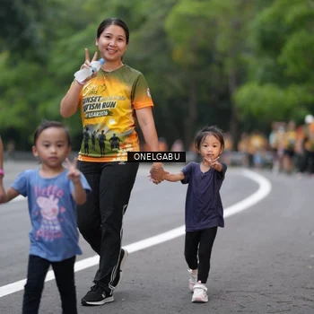 Runner Photo 8711887