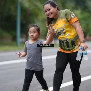Runner Photo 8711904