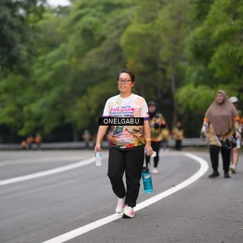 Runner Photo 8711908