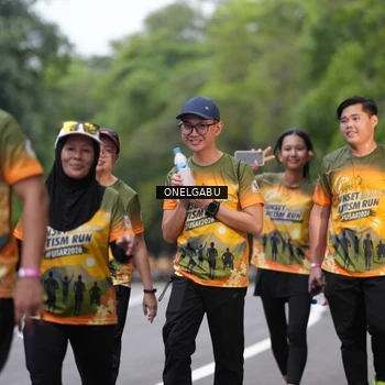 Runner Photo 8711912
