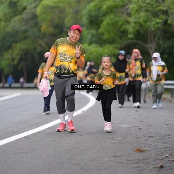 Runner Photo 8711915