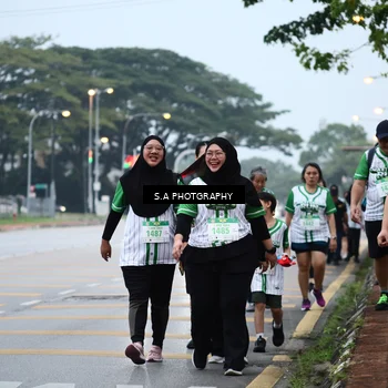 Runner Photo 8711919