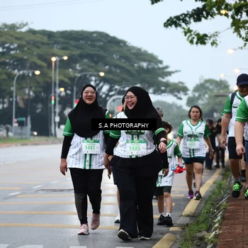 Runner Photo 8711926
