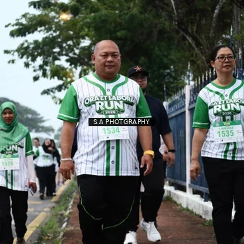 Runner Photo 8711936