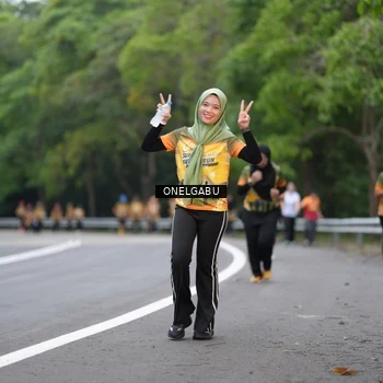 Runner Photo 8711940