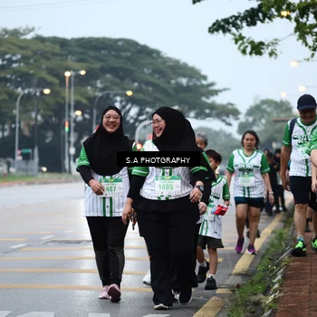 Runner Photo 8711959