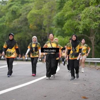 Runner Photo 8711971
