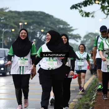 Runner Photo 8711976