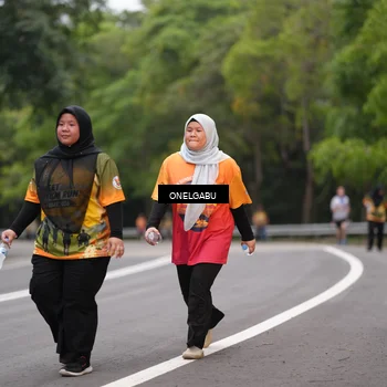 Runner Photo 8711988