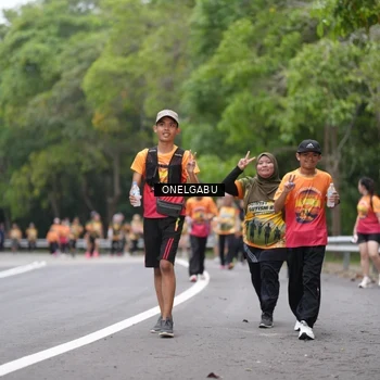 Runner Photo 8711990