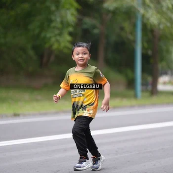Runner Photo 8712017