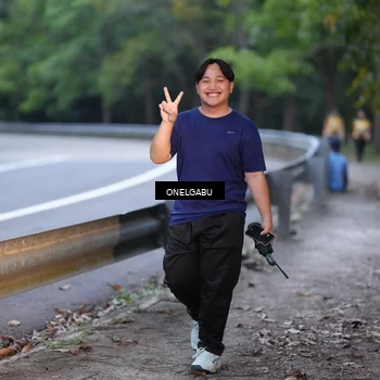 Runner Photo 8712065
