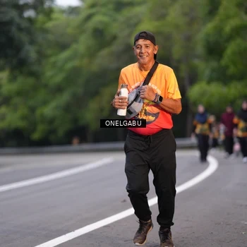 Runner Photo 8712124