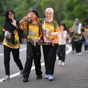Runner Photo 8712129