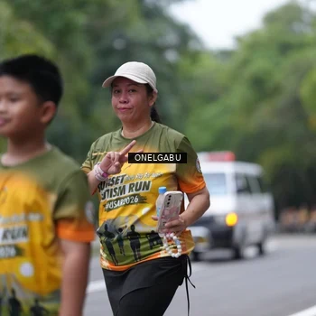 Runner Photo 8712176