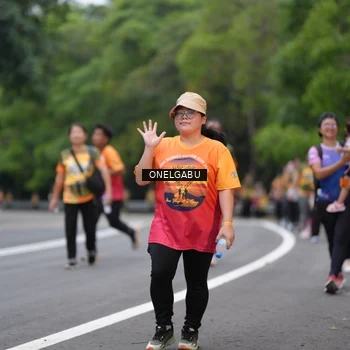 Runner Photo 8712184