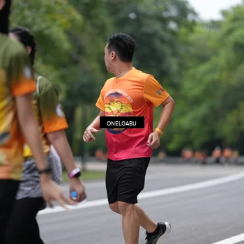 Runner Photo 8712208