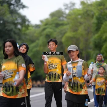 Runner Photo 8712225