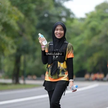 Runner Photo 8712248