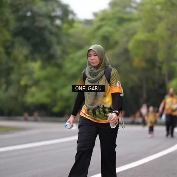 Runner Photo 8712262