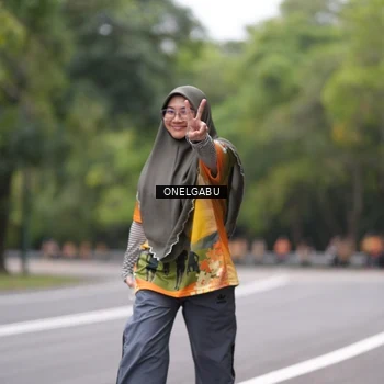 Runner Photo 8712279