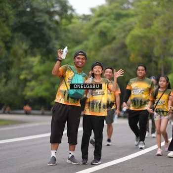 Runner Photo 8712286