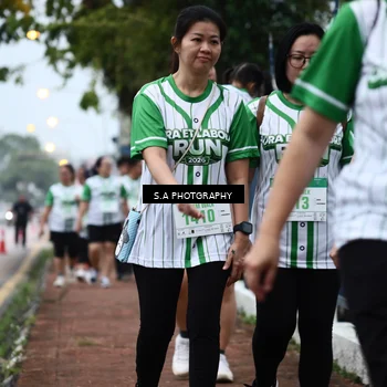 Runner Photo 8712352