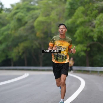 Runner Photo 8712402