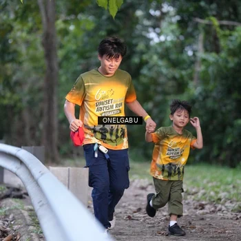 Runner Photo 8712464