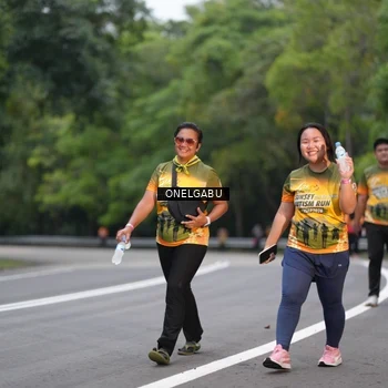 Runner Photo 8712503