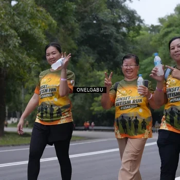 Runner Photo 8712514