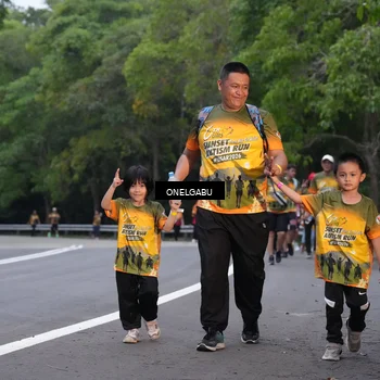 Runner Photo 8712517